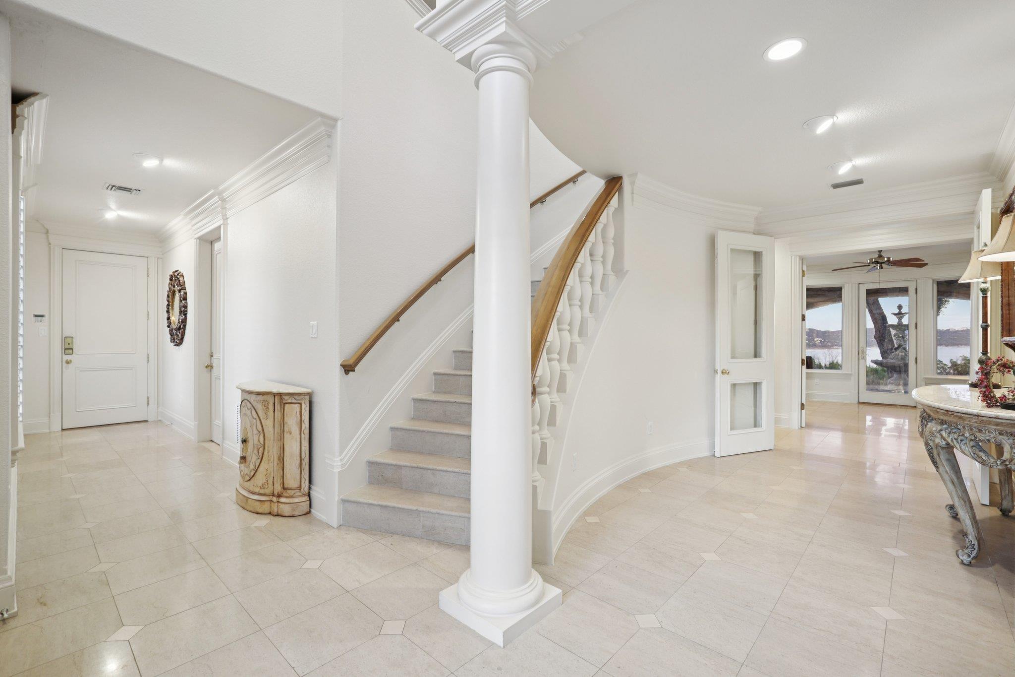 14701 Hornsby Hill Rd, Austin, TX 78734