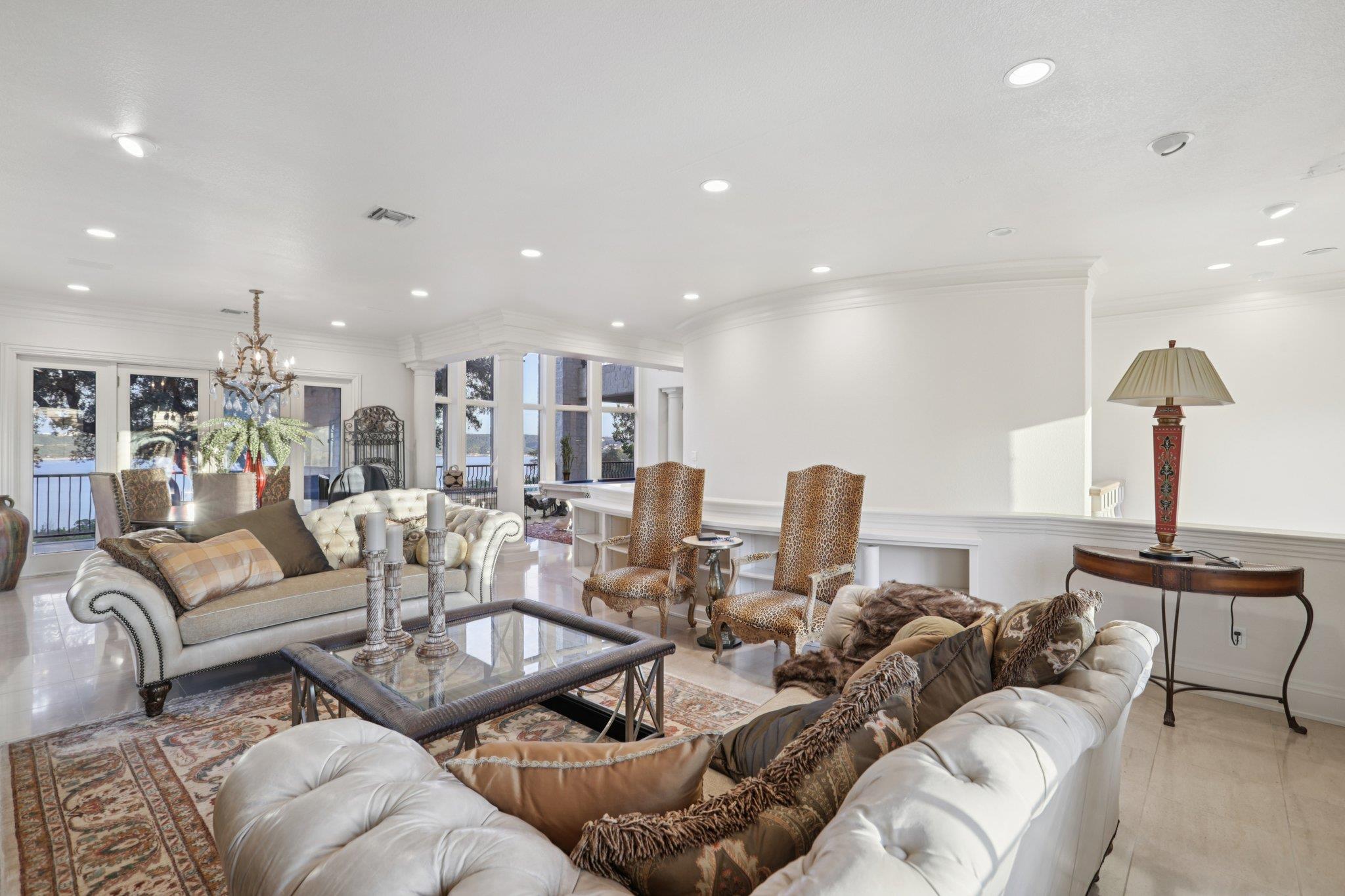 14701 Hornsby Hill Rd, Austin, TX 78734