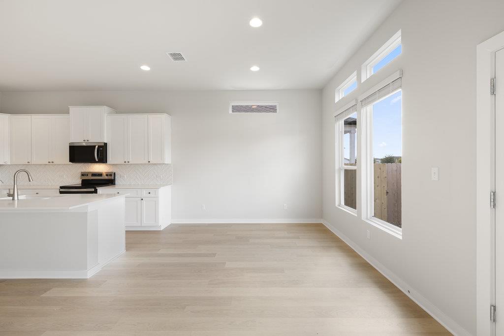 17407 Emperador Dr, Pflugerville, TX 78664