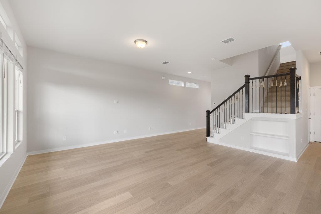 17407 Emperador Dr, Pflugerville, TX 78664