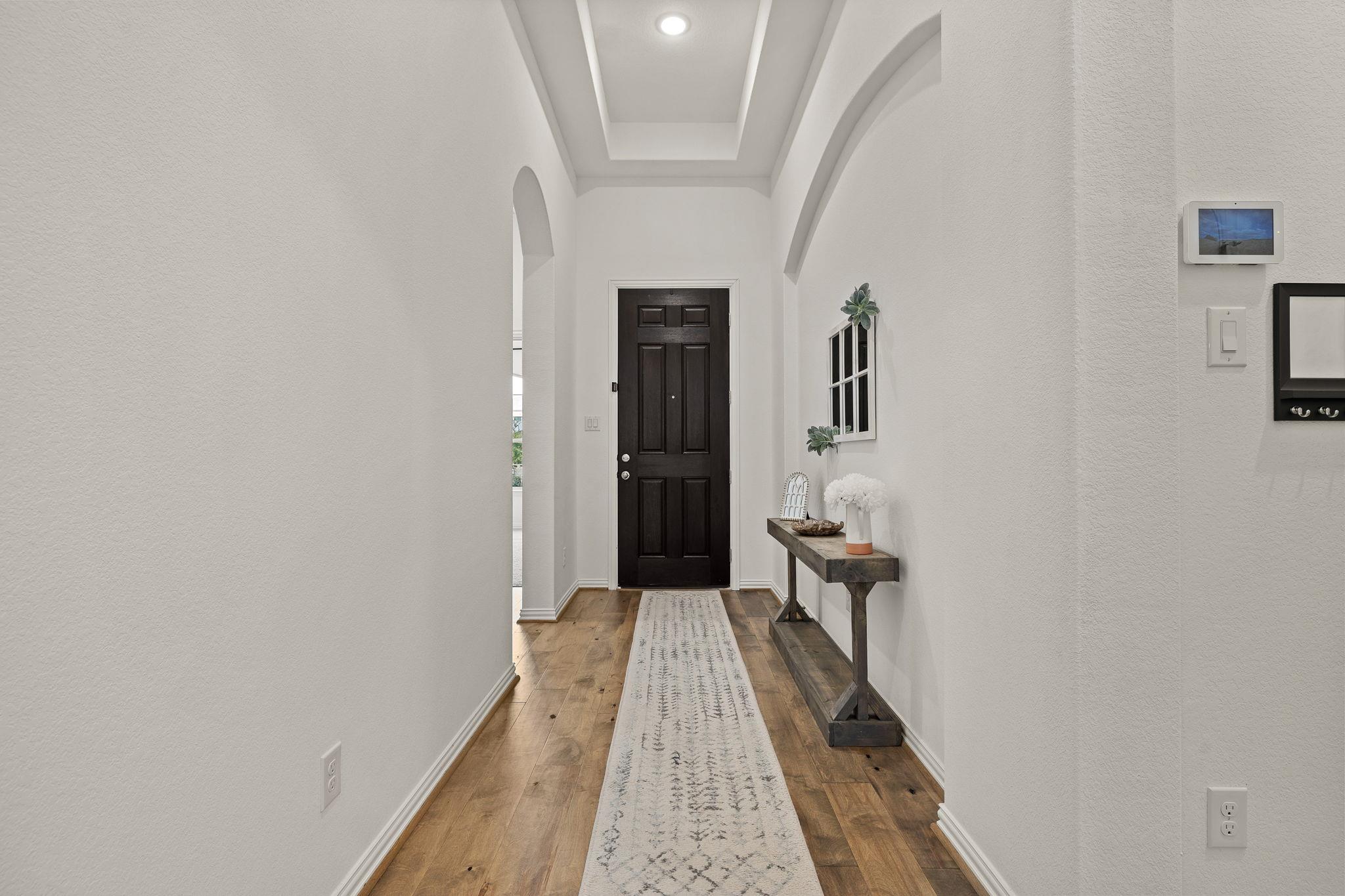 421 Red Matador Ln, Leander, TX 78641