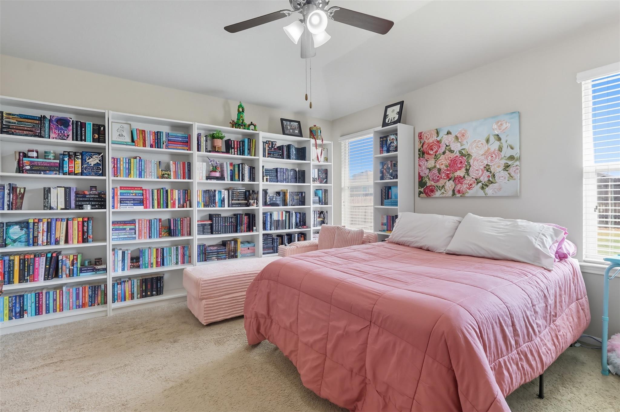 147 Sulphur River Loop, Hutto, TX 78634