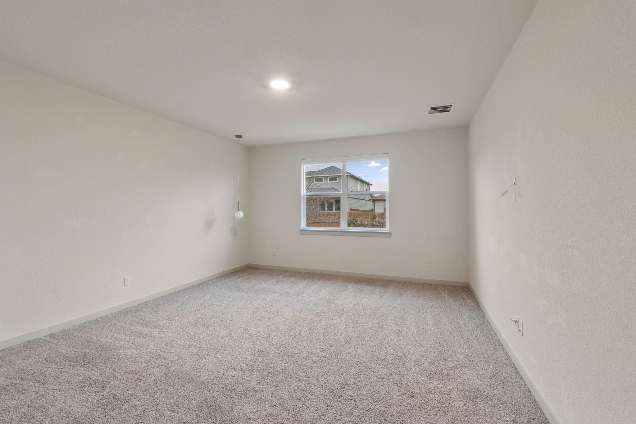 205 Lavaca River Ln, Hutto, TX 78634