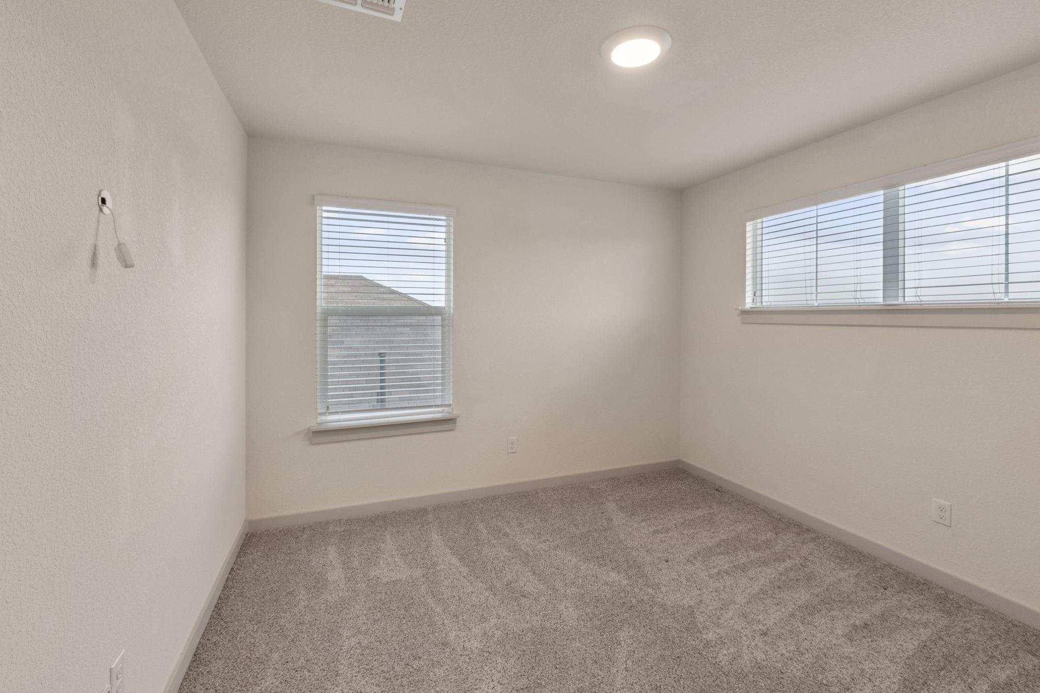 205 Lavaca River Ln, Hutto, TX 78634