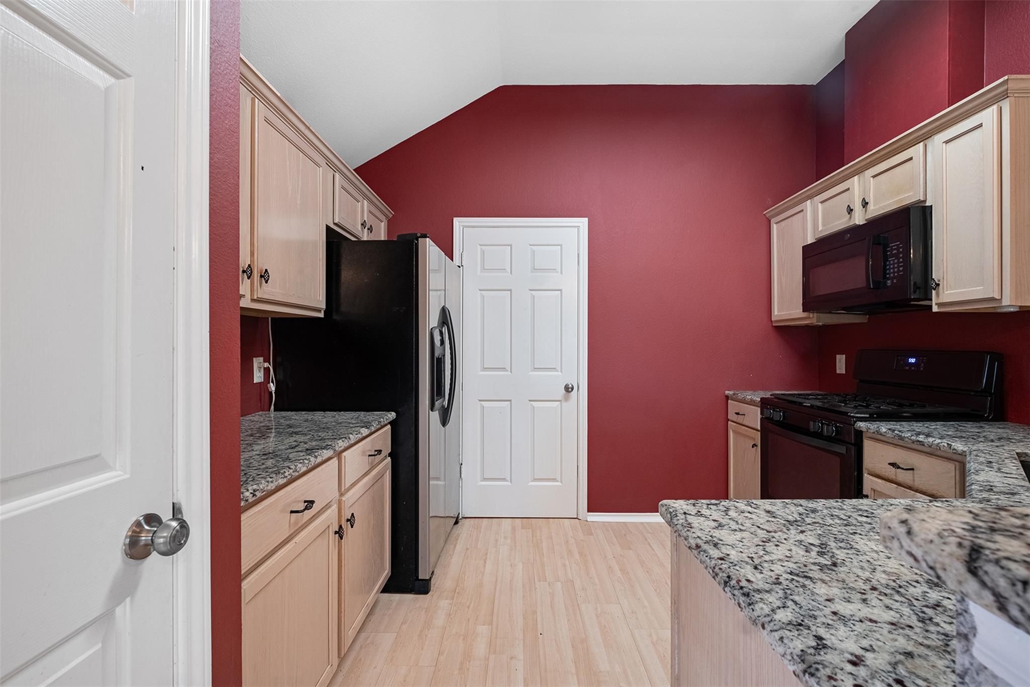 3012 Hill St, Round Rock, TX 78664