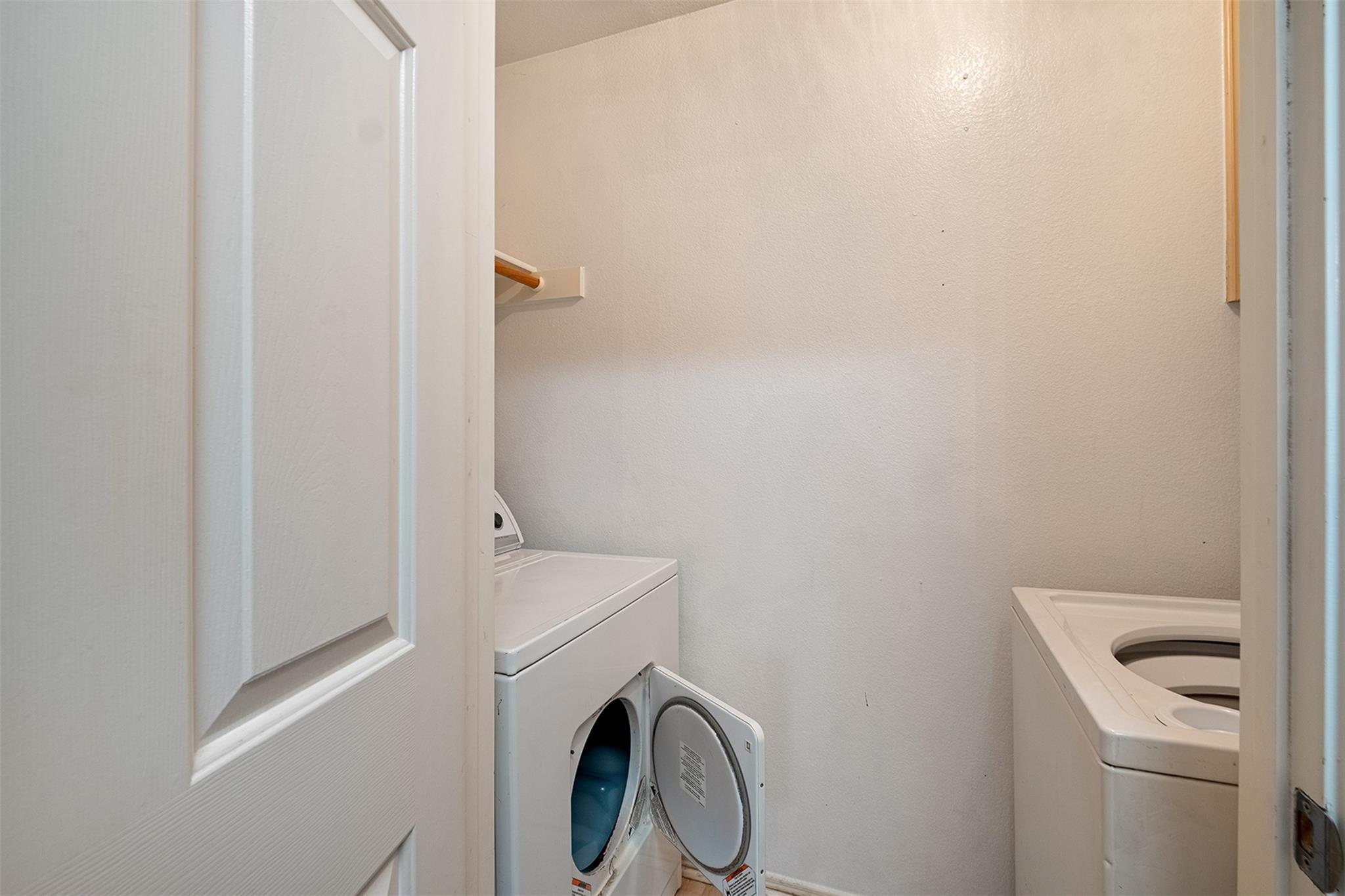 3012 Hill St, Round Rock, TX 78664