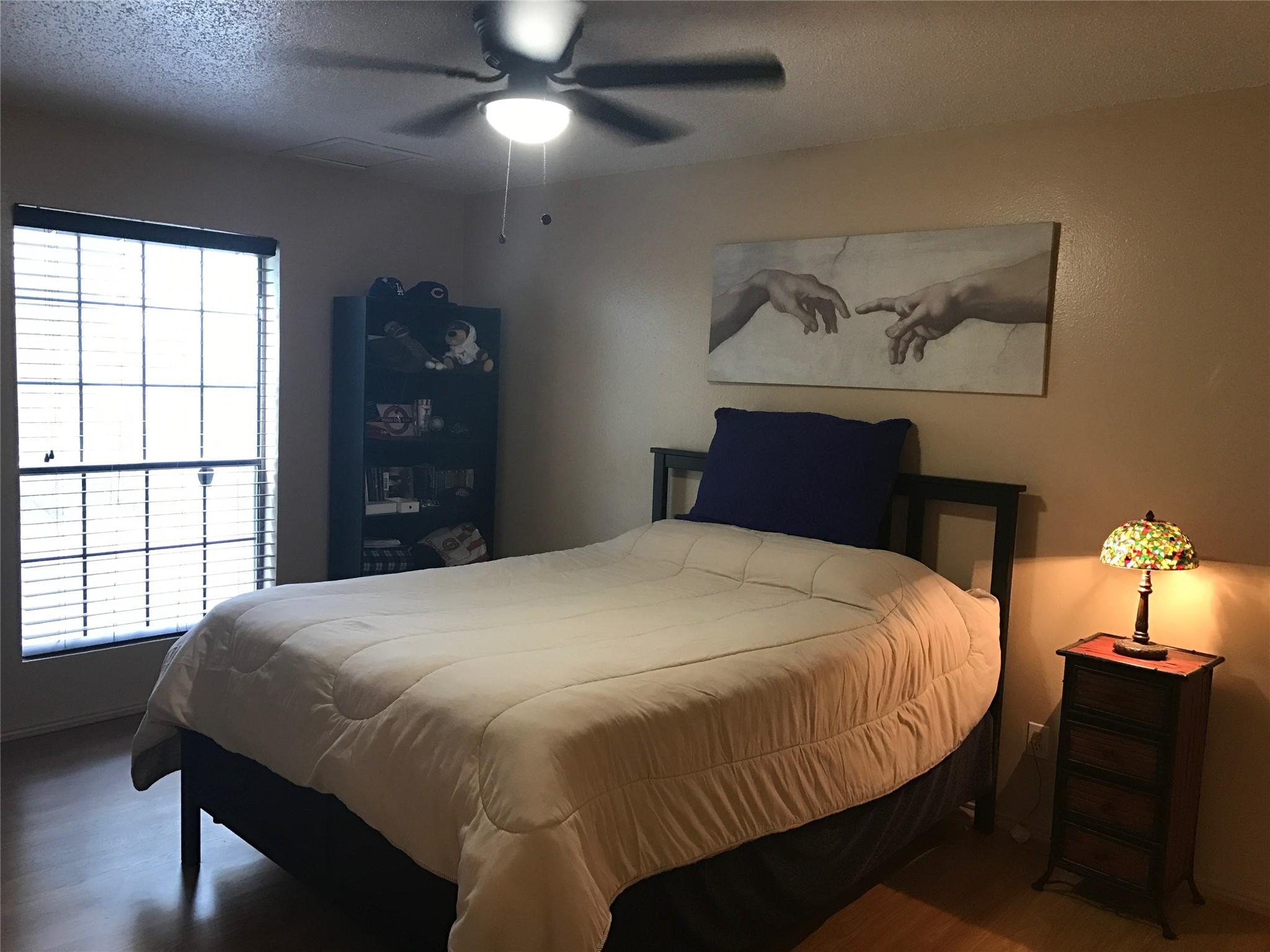 2401 Leon St # 203, Austin, TX 78705