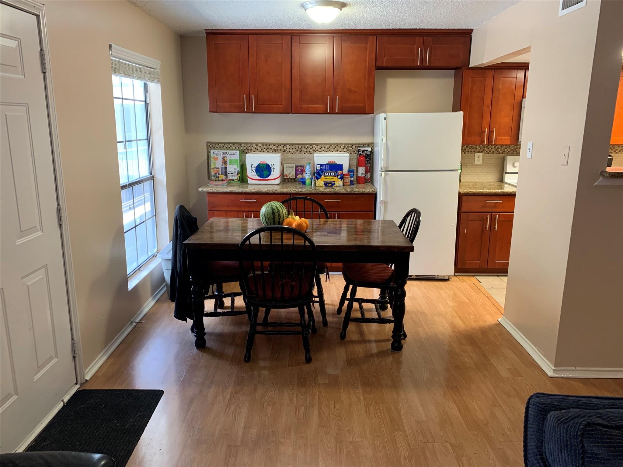 2401 Leon St # 203, Austin, TX 78705