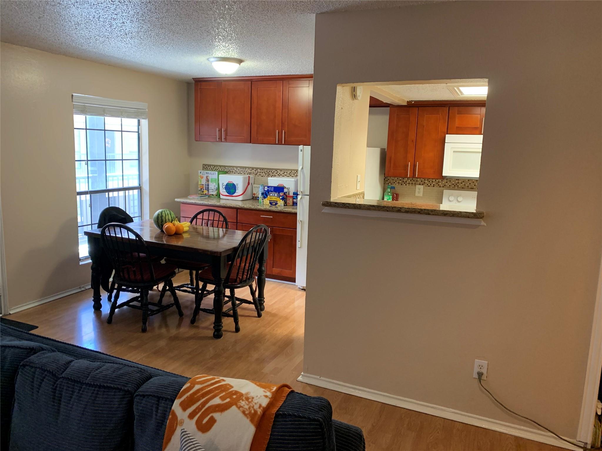 2401 Leon St # 203, Austin, TX 78705