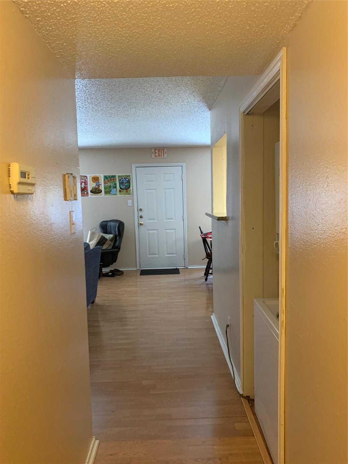 2401 Leon St # 203, Austin, TX 78705