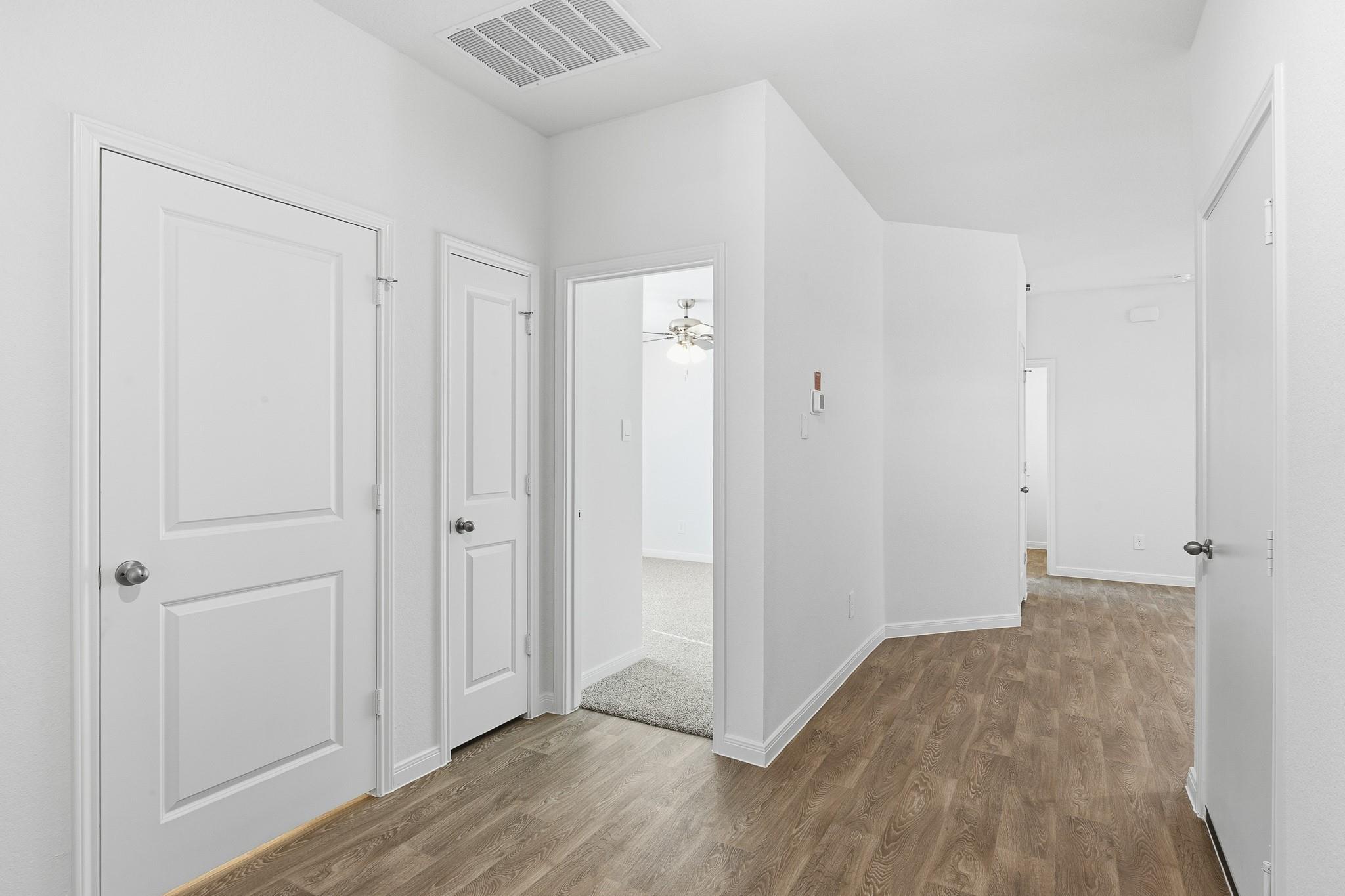 298 Denali Dr, Kyle, TX 78640