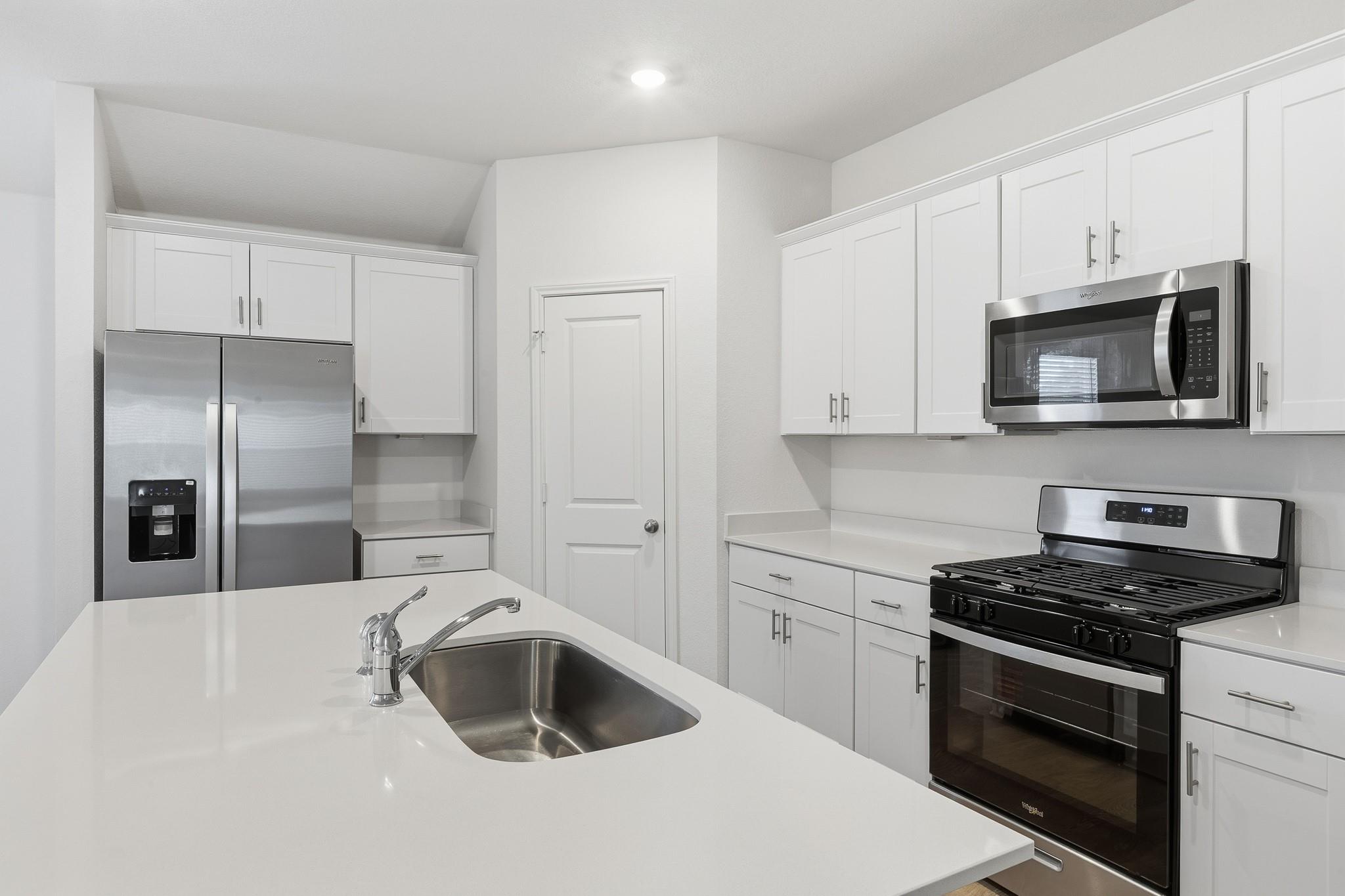 298 Denali Dr, Kyle, TX 78640