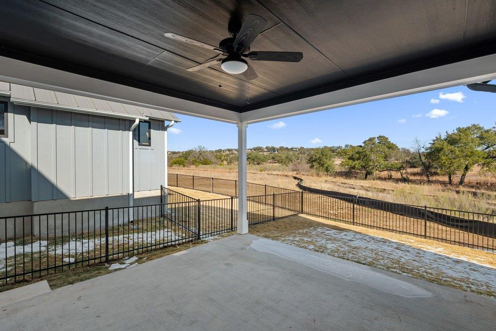 711 N Paleface Ranch Rd # 8, Spicewood, TX 78669
