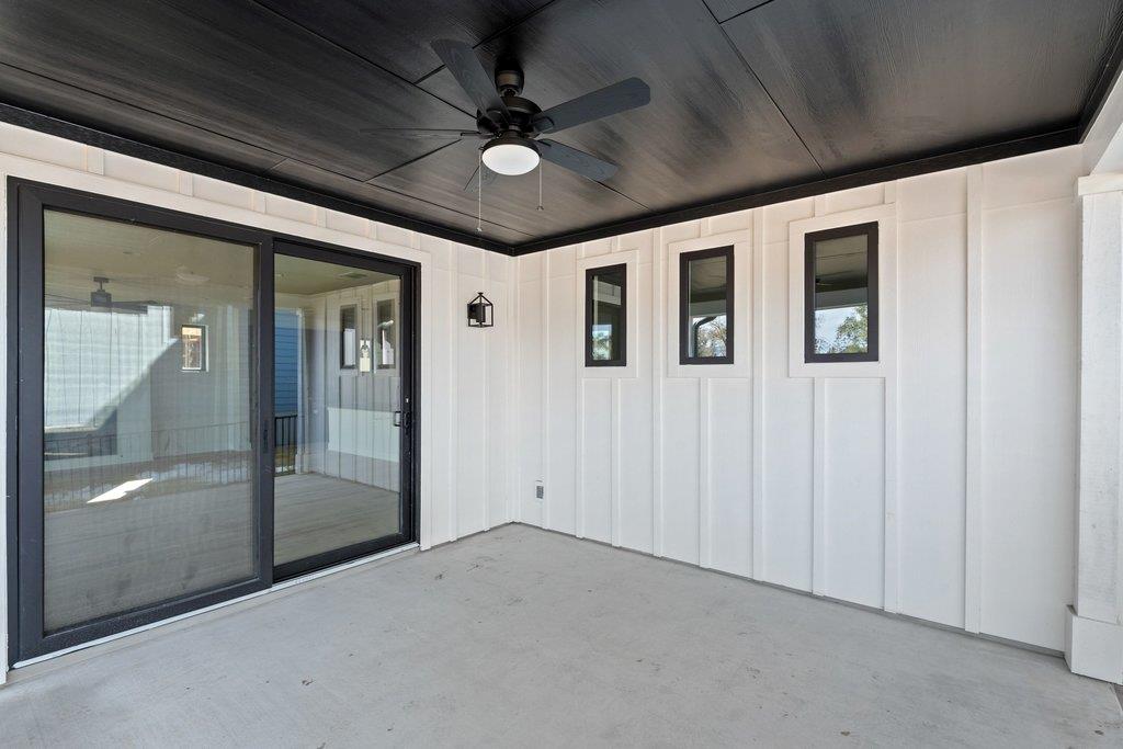 711 N Paleface Ranch Rd # 8, Spicewood, TX 78669