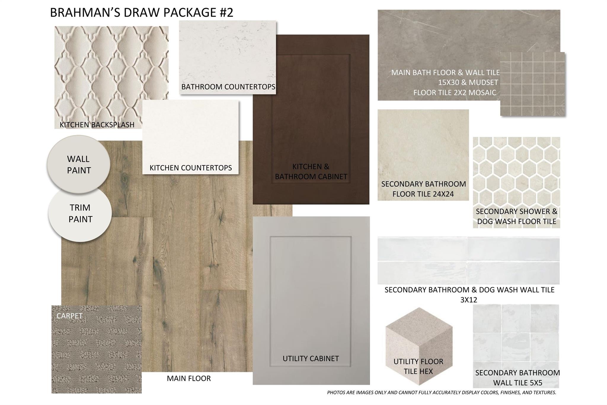 711 N Paleface Ranch Rd # 8, Spicewood, TX 78669