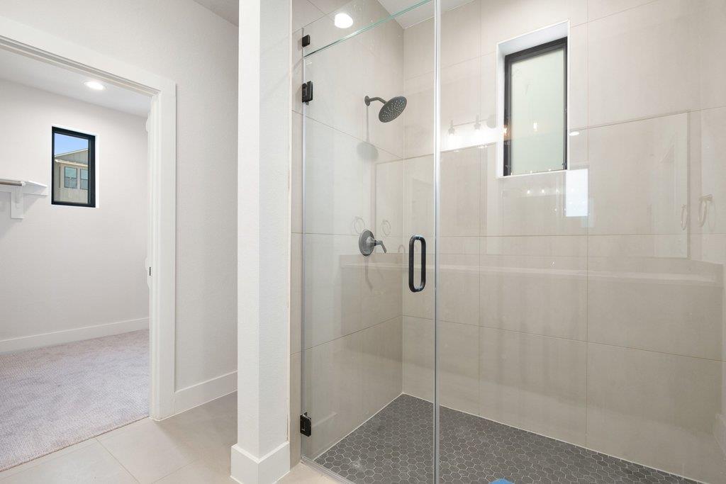 711 N Paleface Ranch Rd # 8, Spicewood, TX 78669