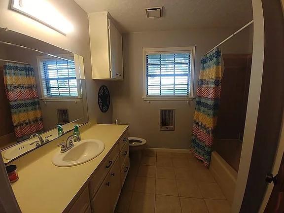 105 Red Tip Ln, Brenham, TX 77833