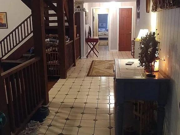 105 Red Tip Ln, Brenham, TX 77833