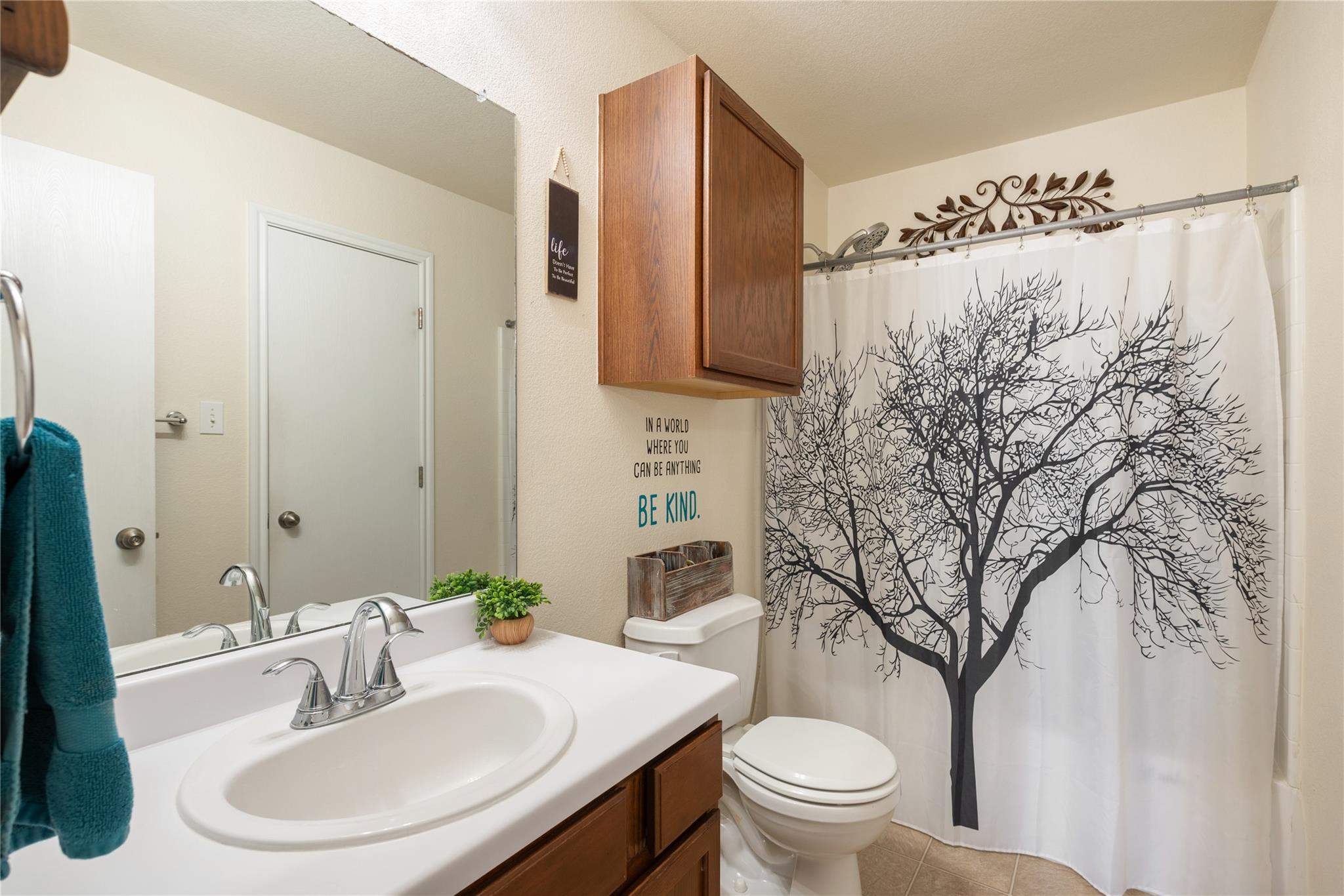 122 Quarter Ave, Buda, TX 78610