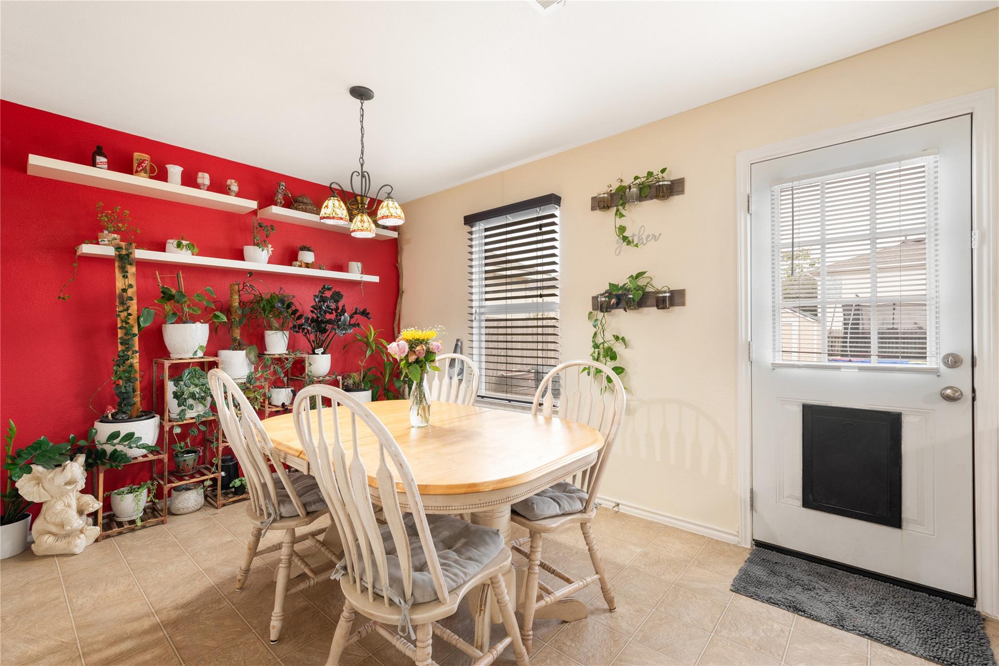 122 Quarter Ave, Buda, TX 78610