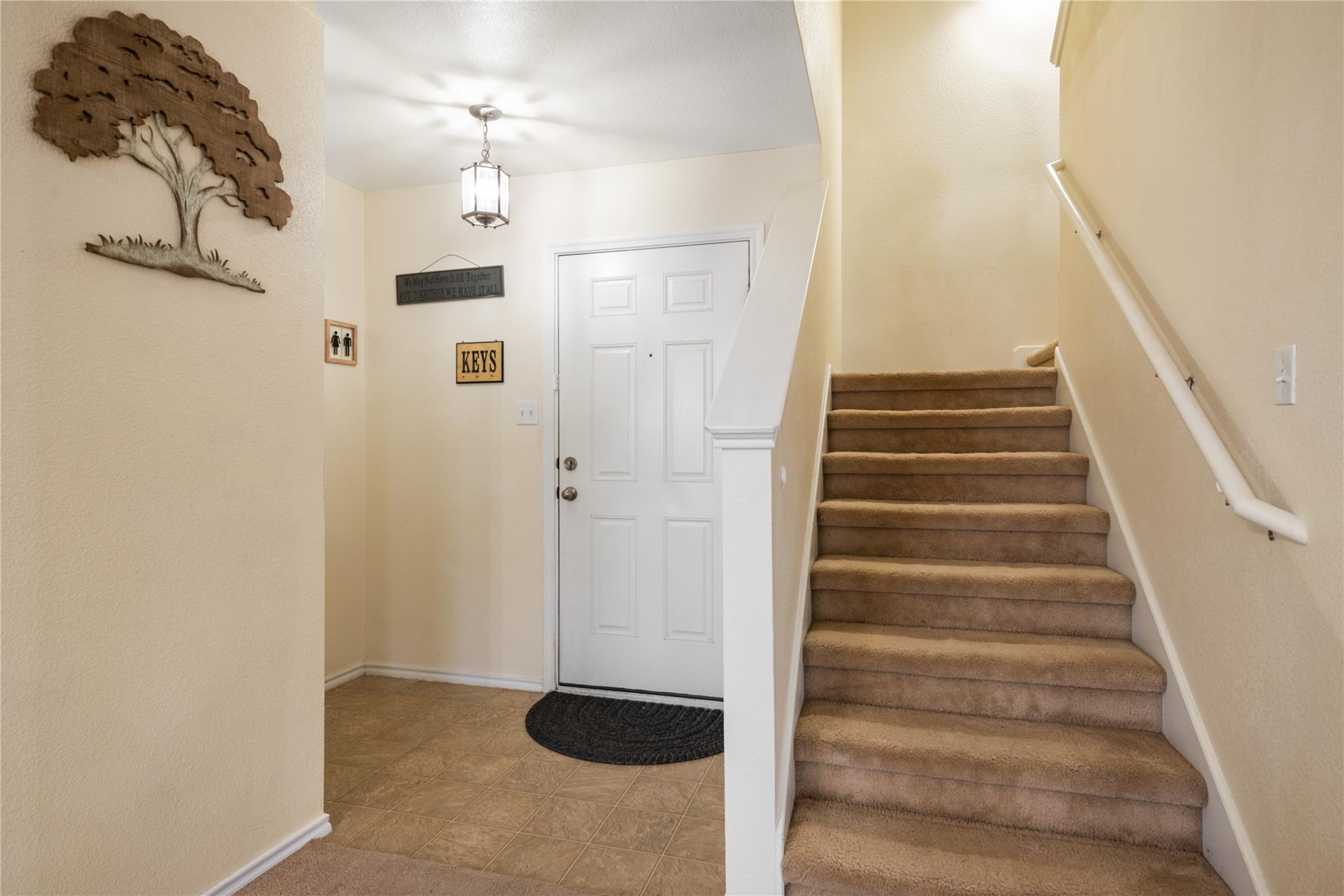 122 Quarter Ave, Buda, TX 78610