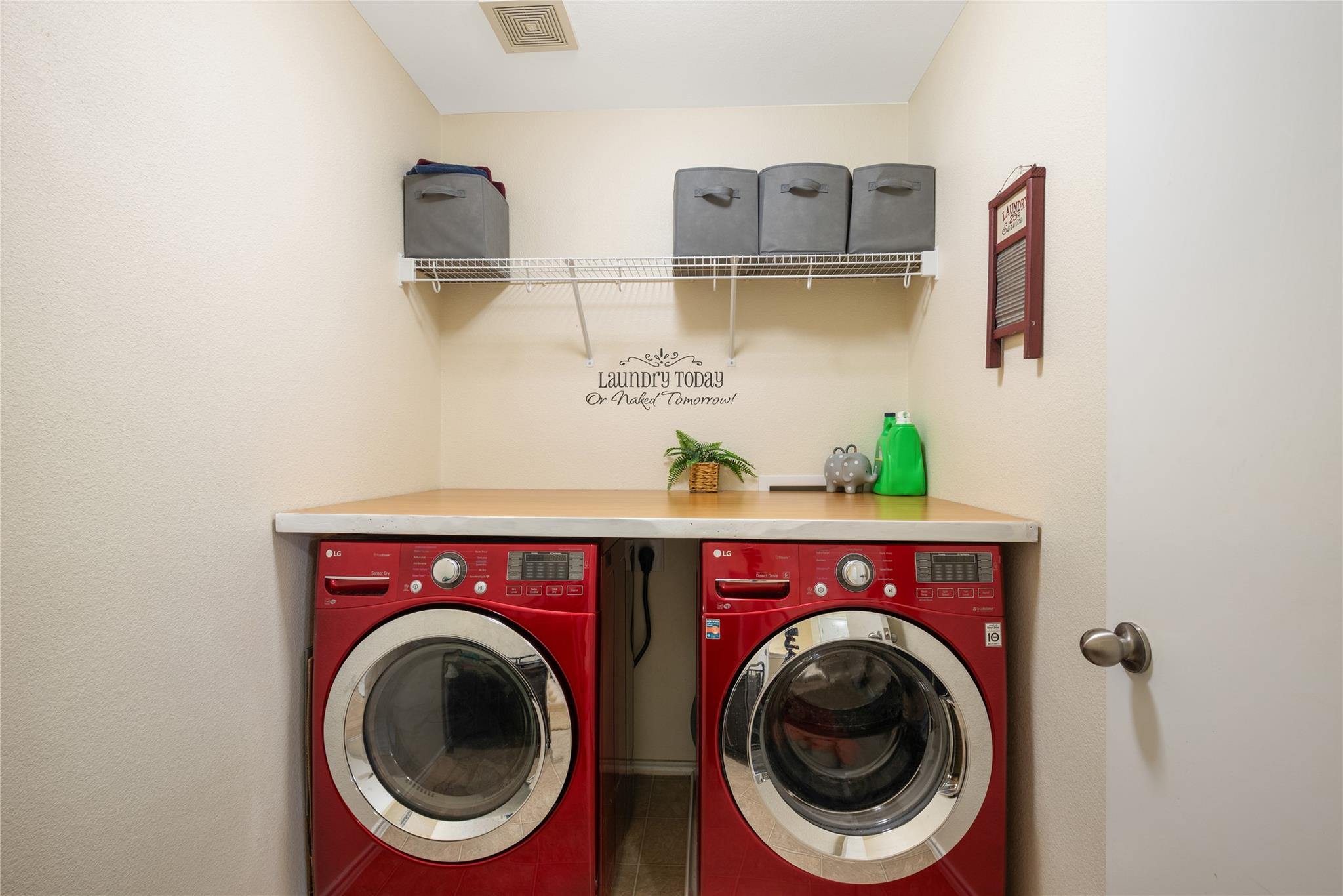 122 Quarter Ave, Buda, TX 78610