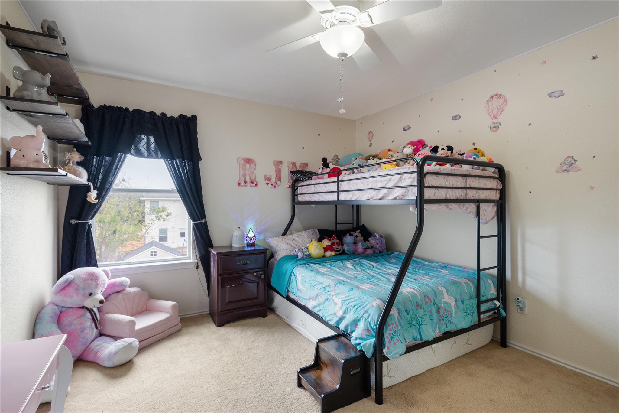 122 Quarter Ave, Buda, TX 78610