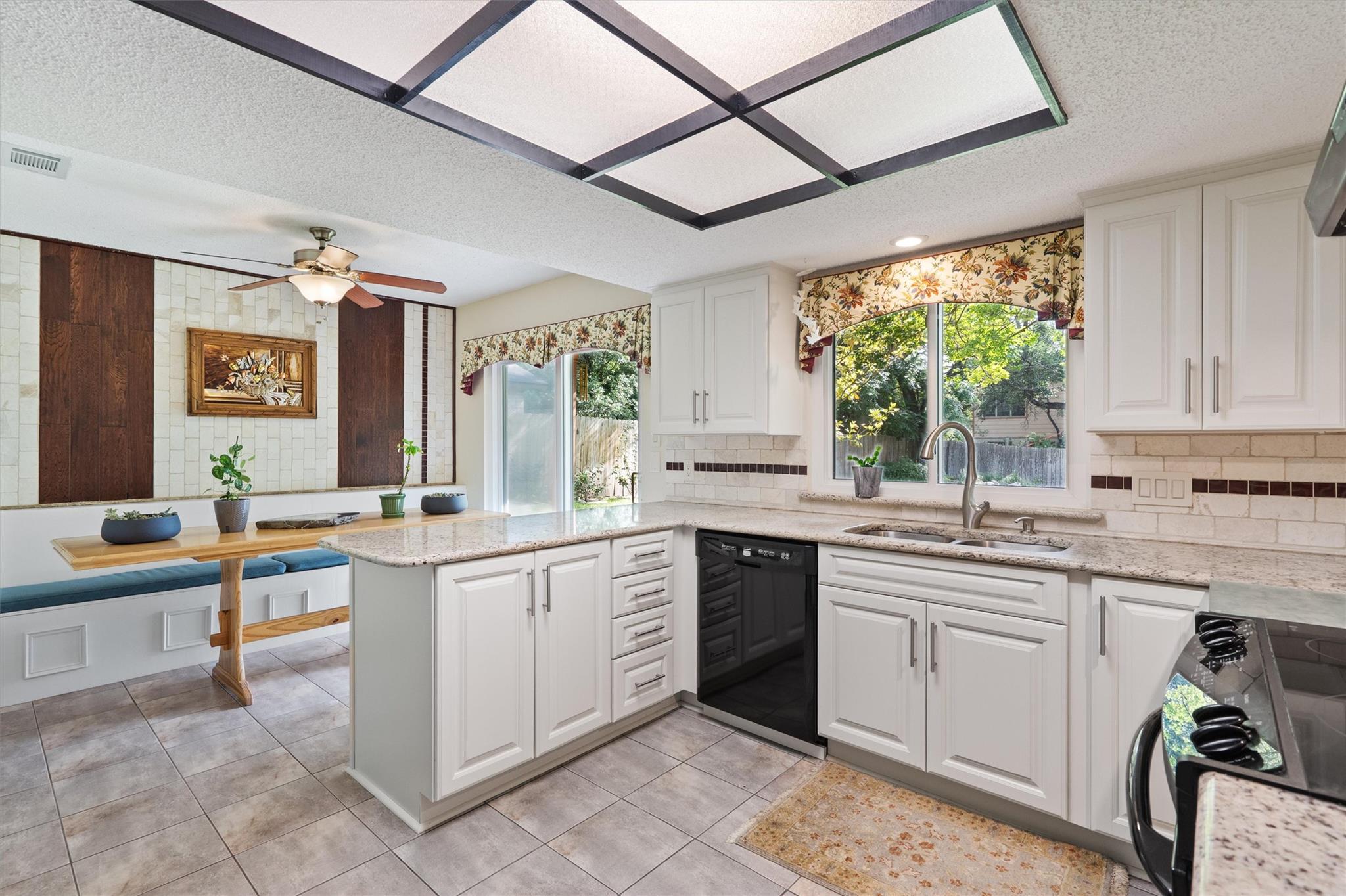 13215 Woodthorpe St, Austin, TX 78729