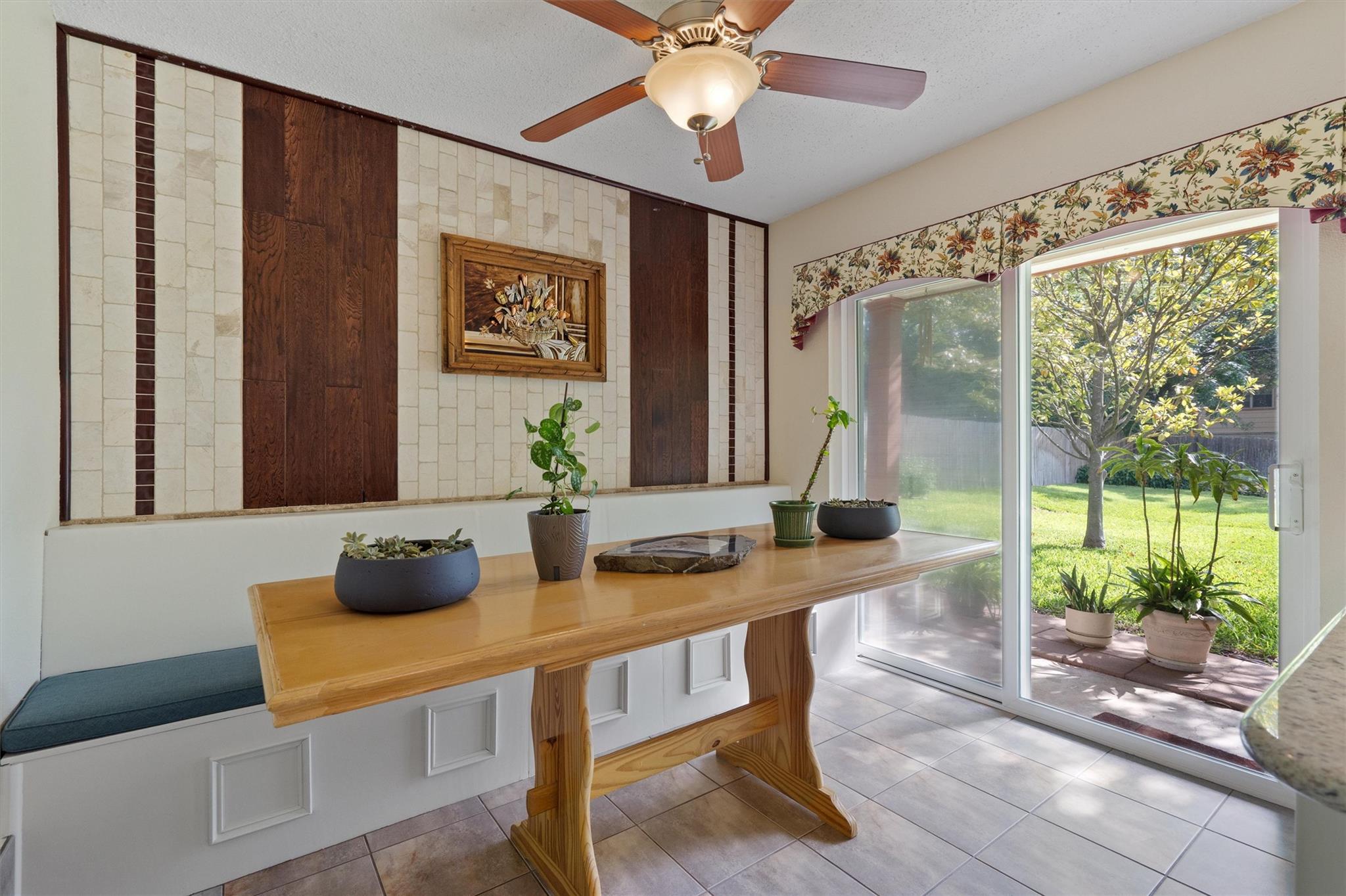 13215 Woodthorpe St, Austin, TX 78729