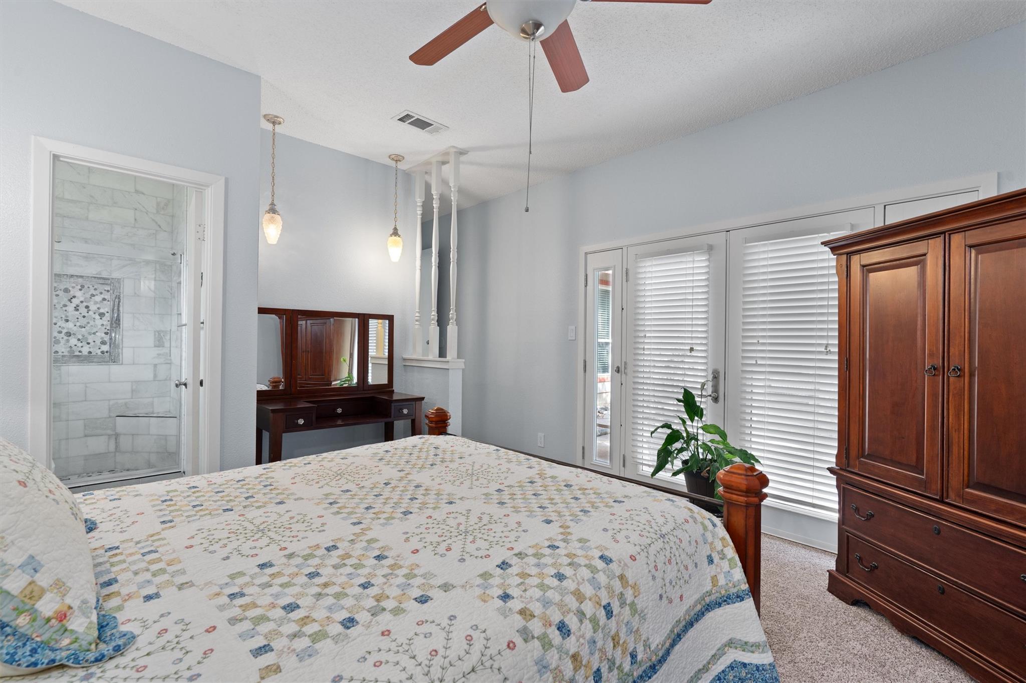 13215 Woodthorpe St, Austin, TX 78729