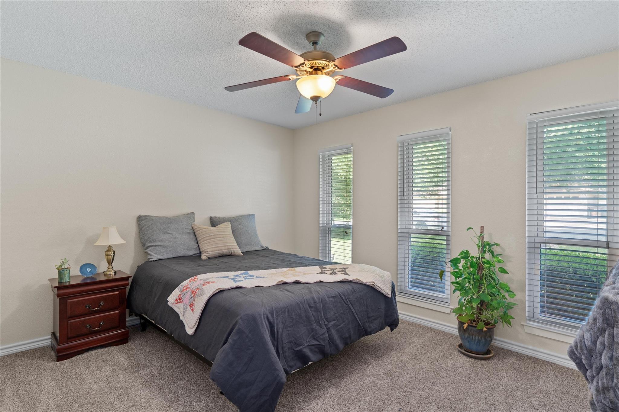 13215 Woodthorpe St, Austin, TX 78729