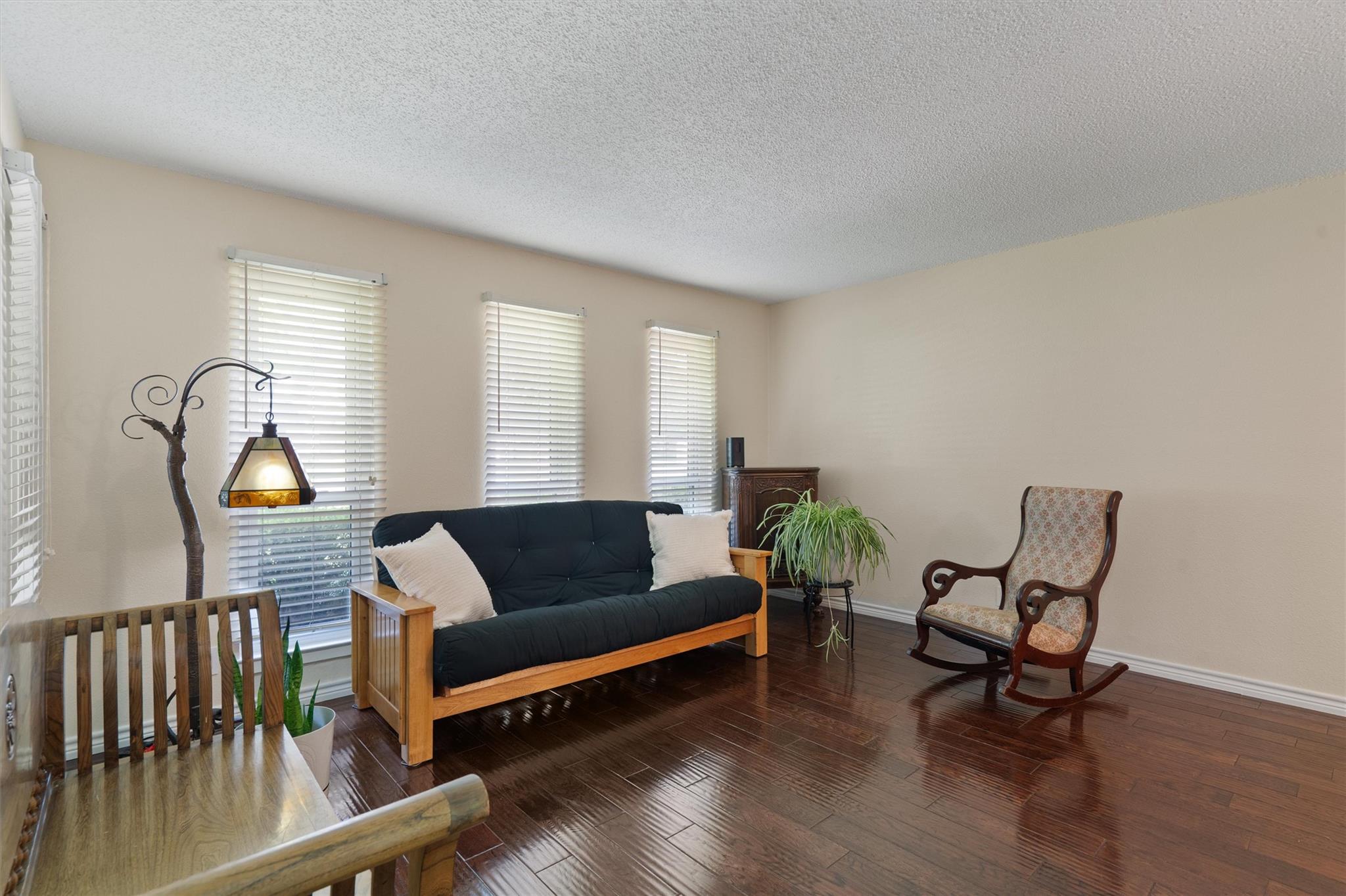 13215 Woodthorpe St, Austin, TX 78729