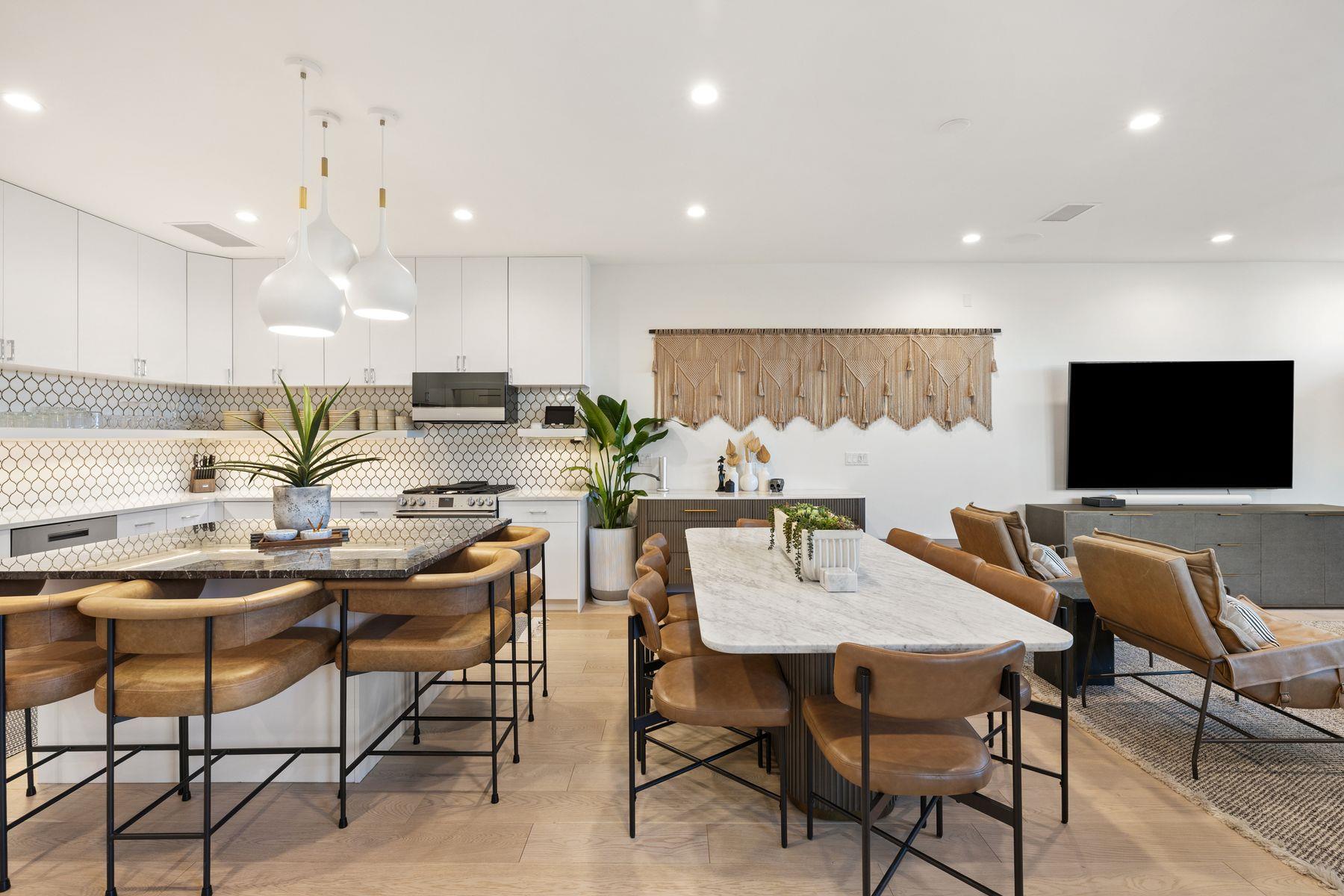 1304 Comal St, Austin, TX 78702