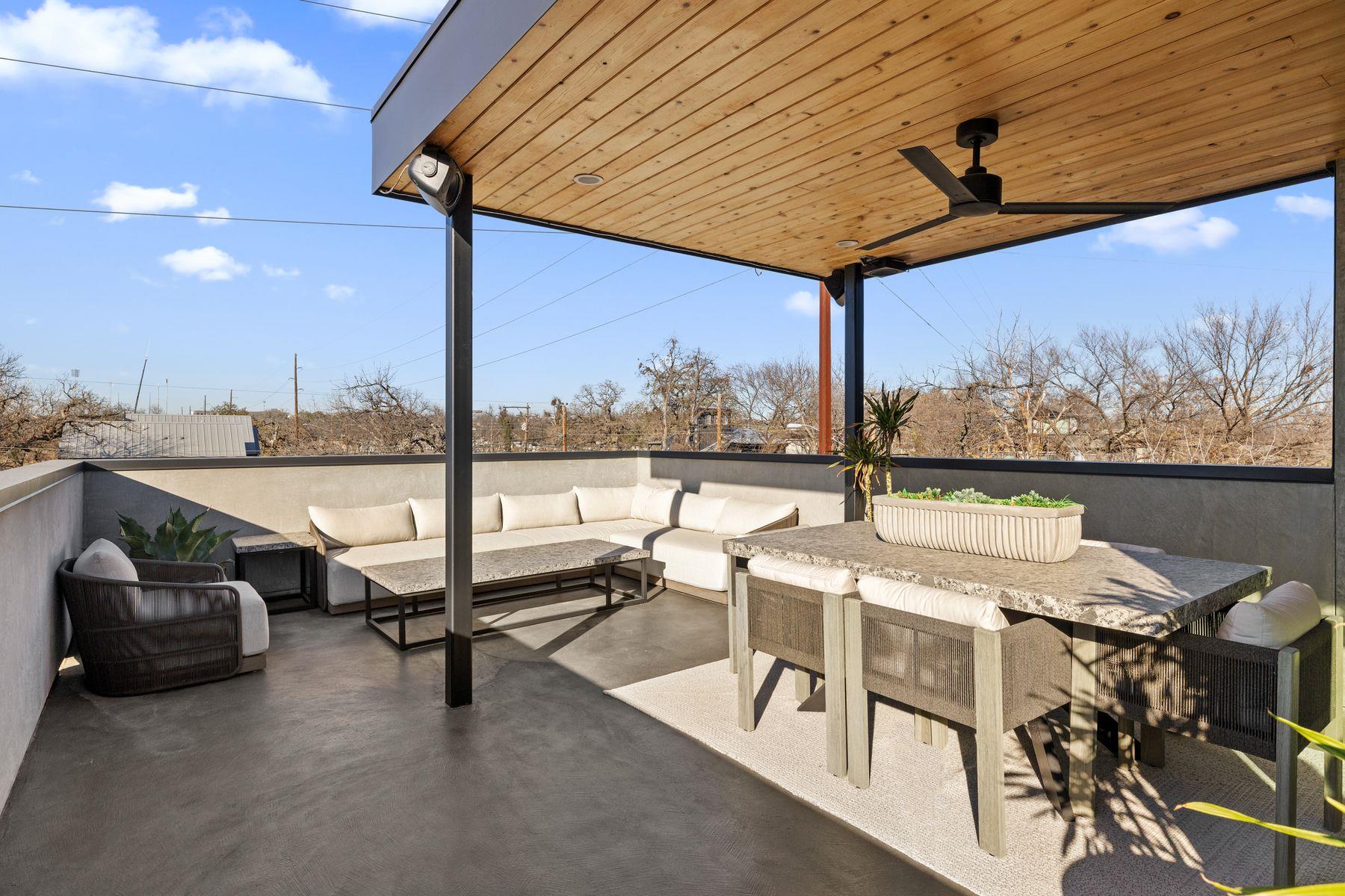 1304 Comal St, Austin, TX 78702