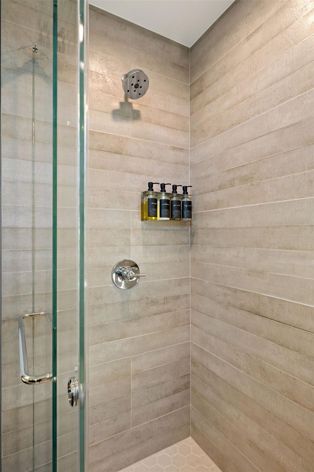 1304 Comal St, Austin, TX 78702