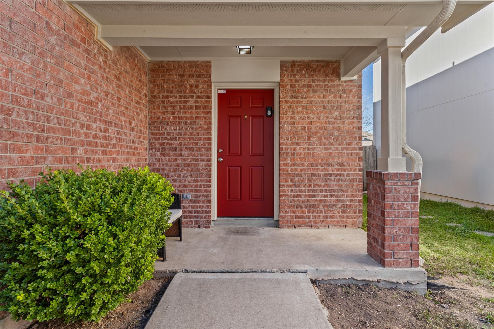 12700 Saint Mary Dr, Manor, TX 78653