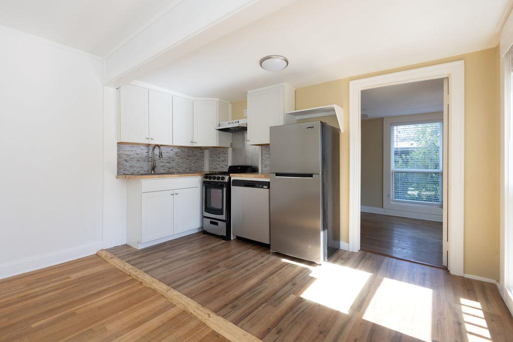 1115 Enfield Rd # C, Austin, TX 78703