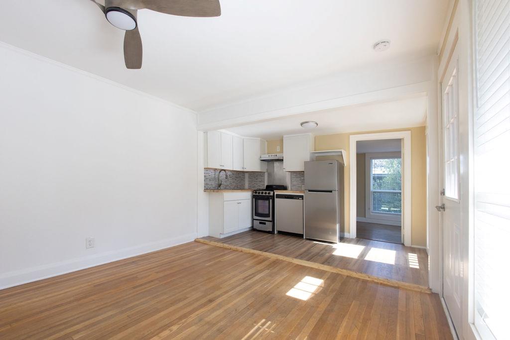 1115 Enfield Rd # C, Austin, TX 78703