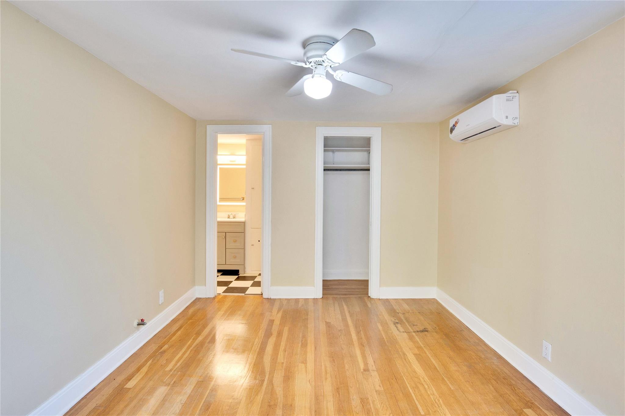 1115 Enfield Rd # C, Austin, TX 78703