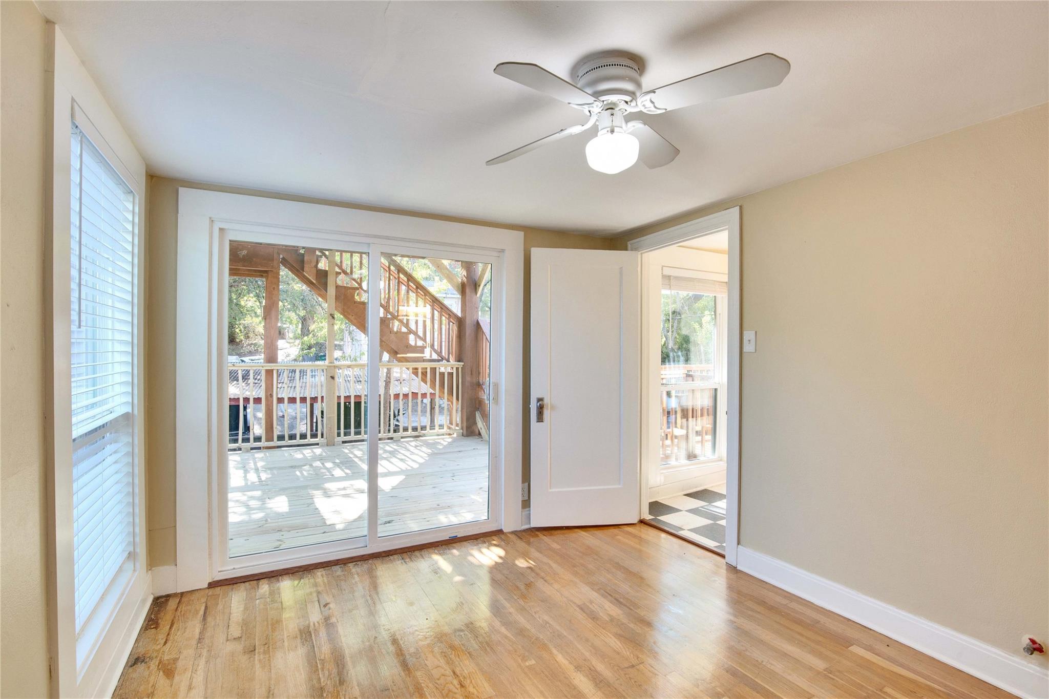 1115 Enfield Rd # C, Austin, TX 78703