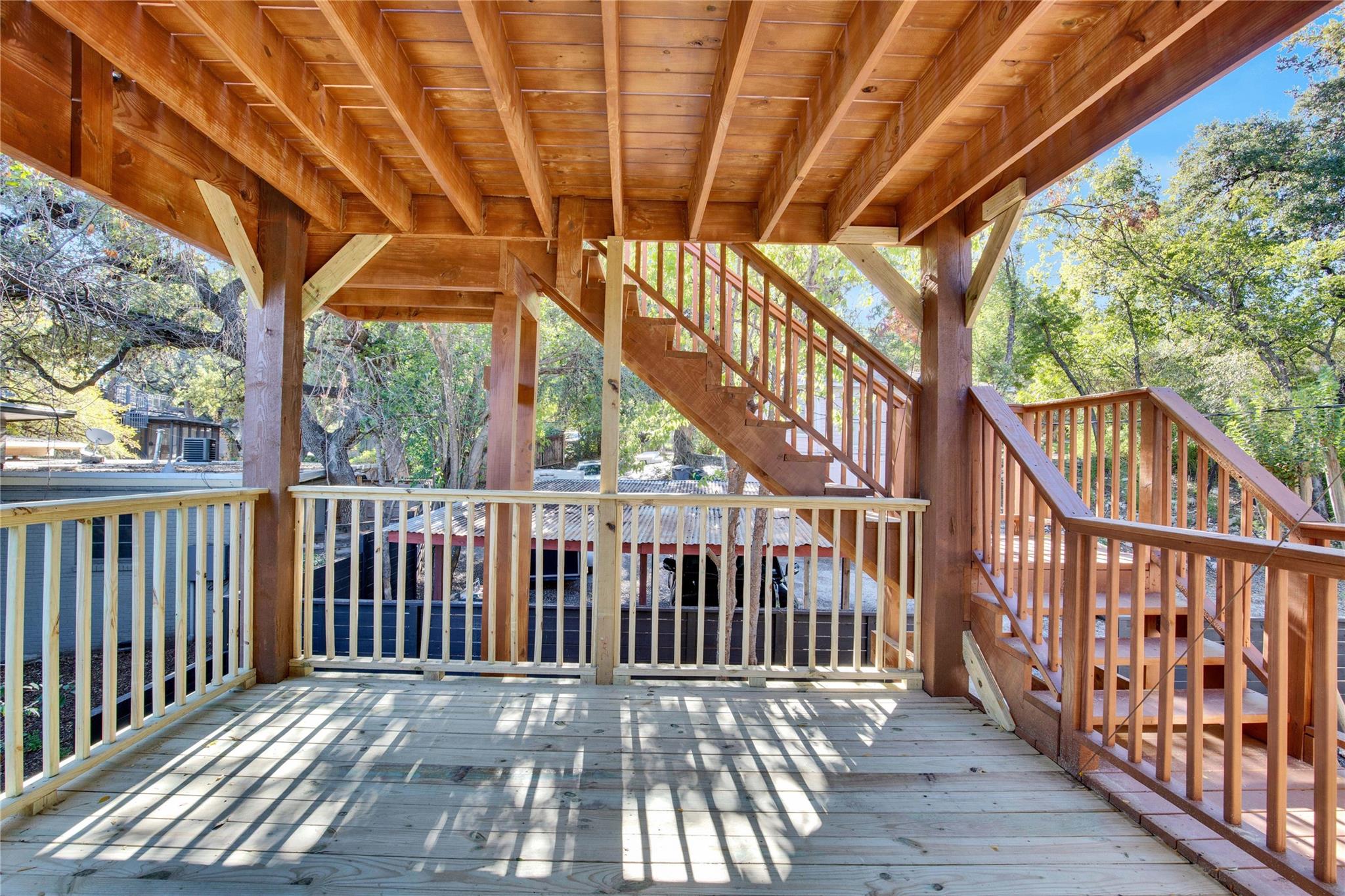 1115 Enfield Rd # C, Austin, TX 78703