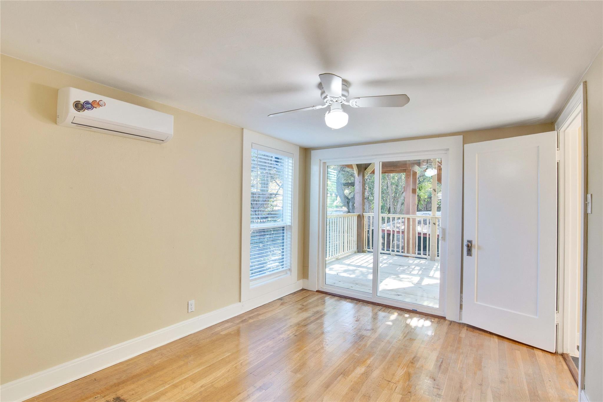 1115 Enfield Rd # C, Austin, TX 78703