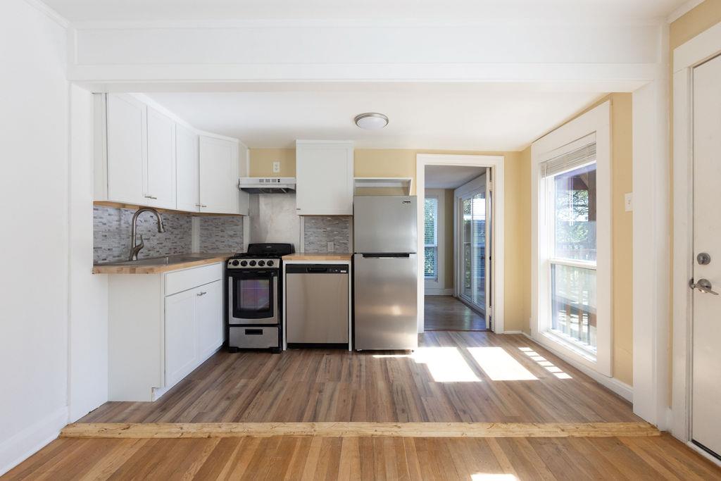 1115 Enfield Rd # C, Austin, TX 78703