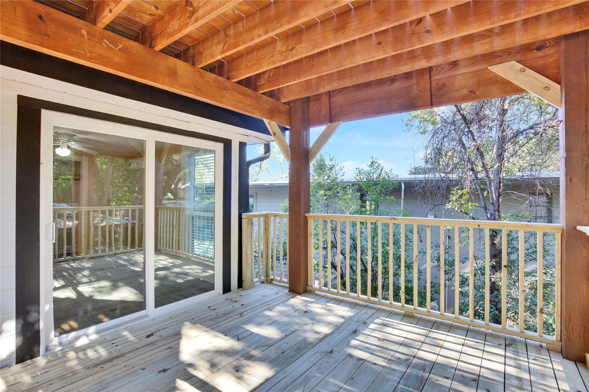 1115 Enfield Rd # C, Austin, TX 78703