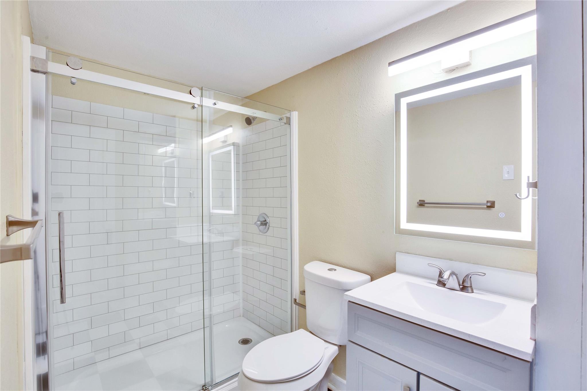 1115 Enfield Rd # C, Austin, TX 78703