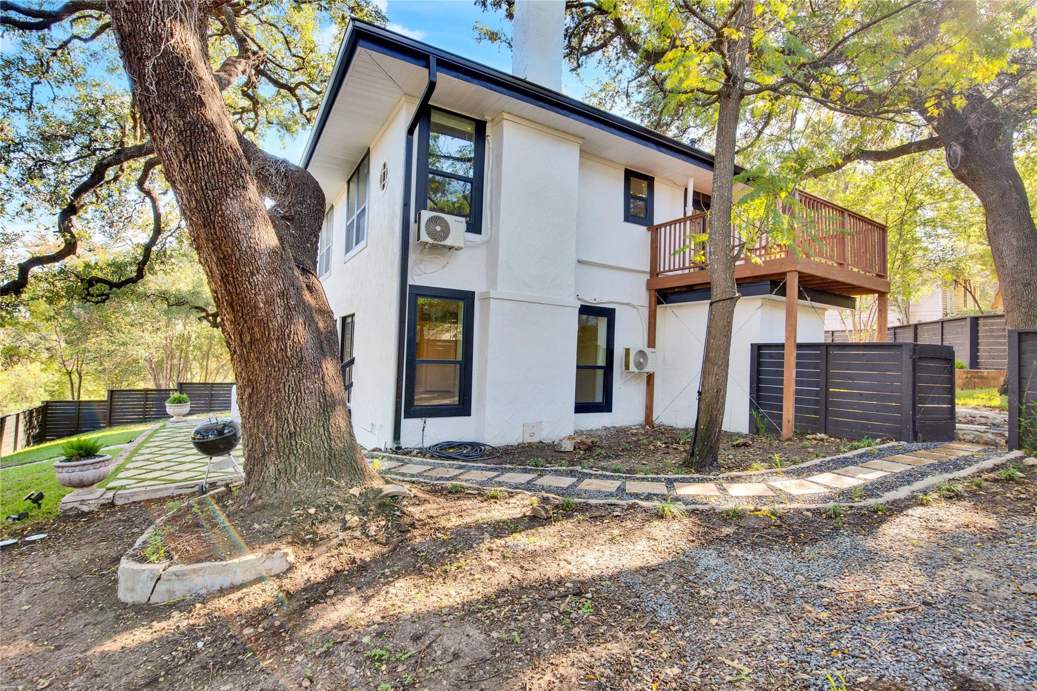 1115 Enfield Rd # C, Austin, TX 78703