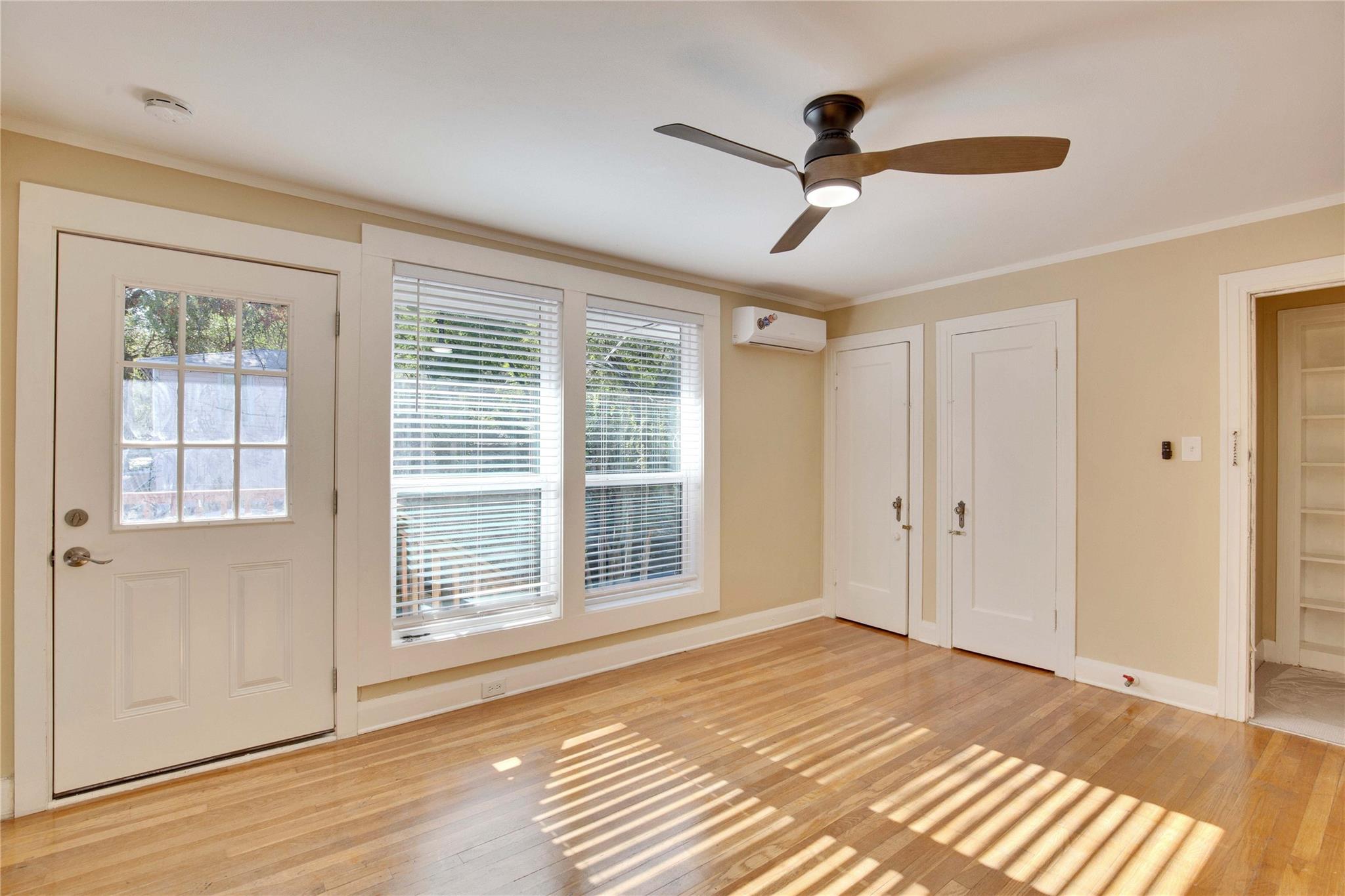 1115 Enfield Rd # C, Austin, TX 78703