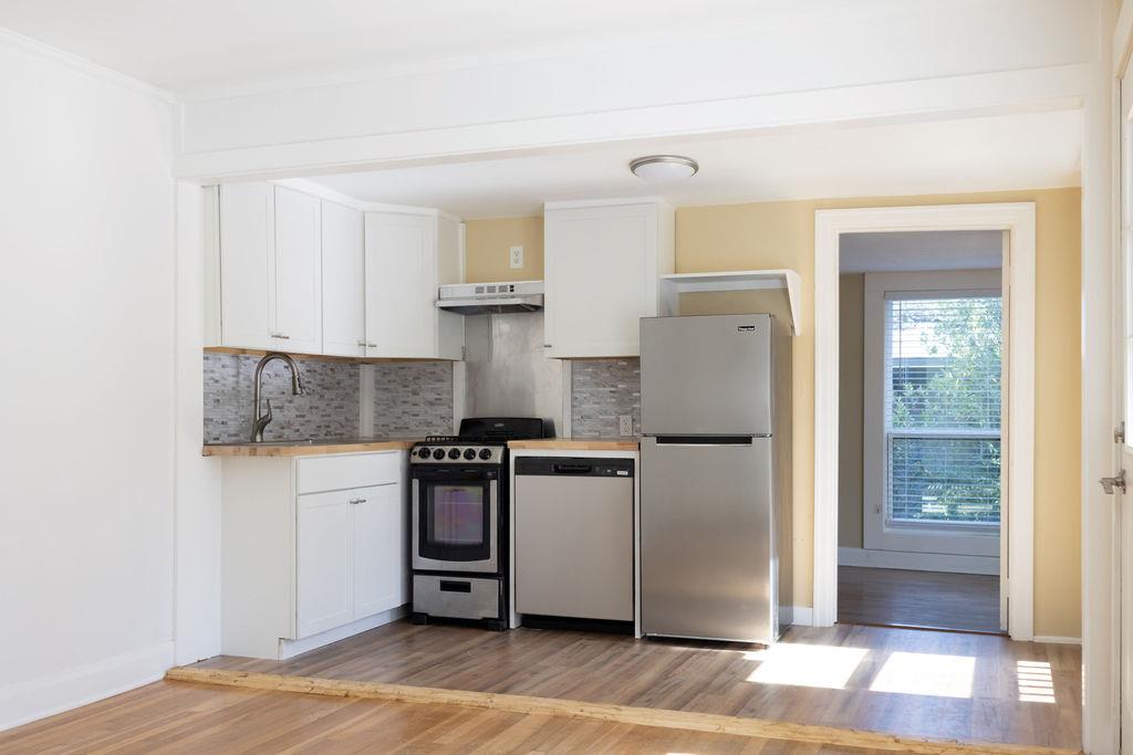 1115 Enfield Rd # C, Austin, TX 78703