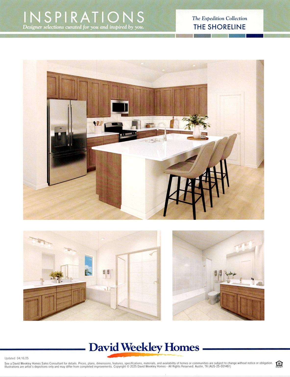 268 Coleto Trl, Bastrop, TX 78602