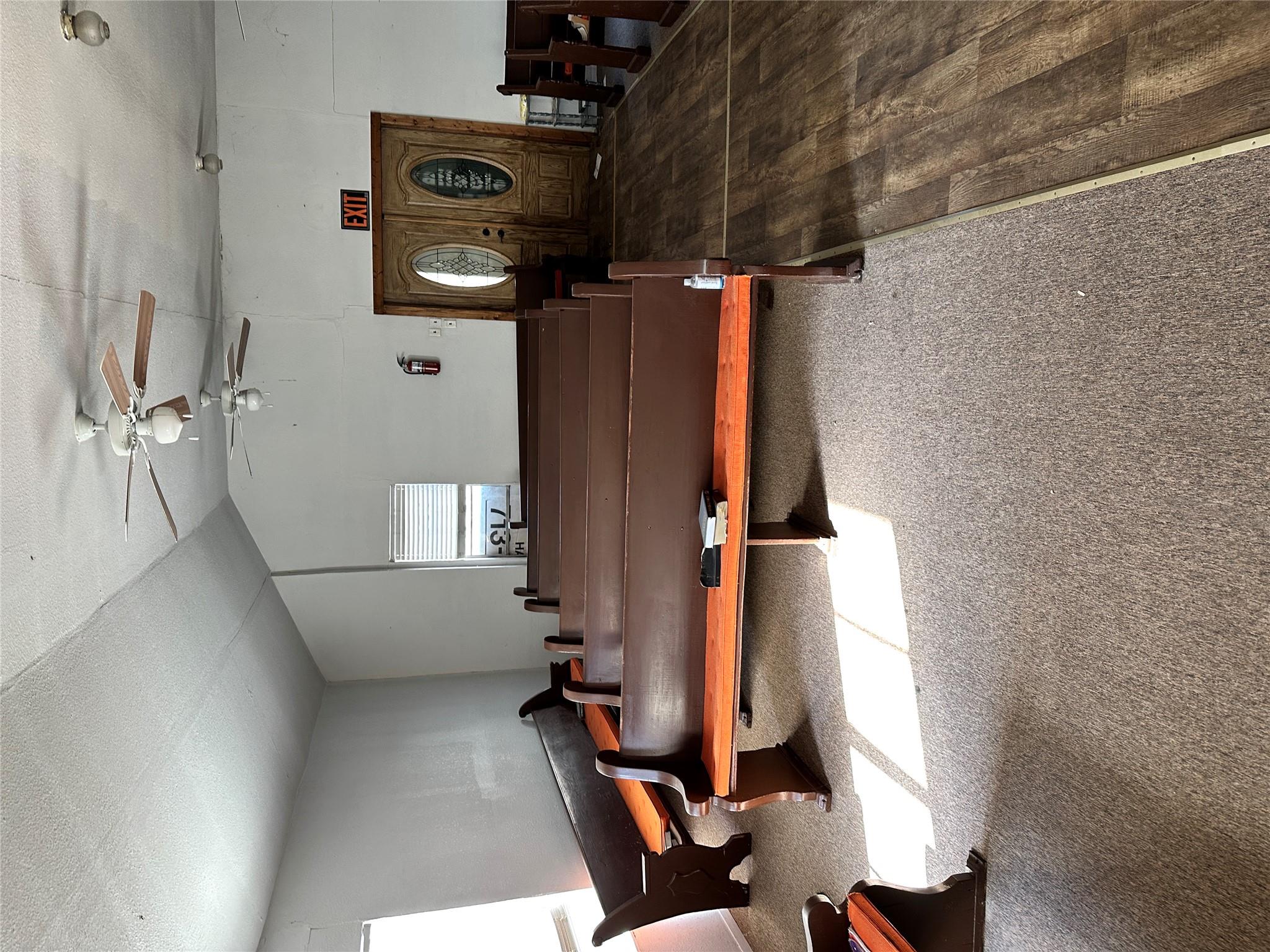 125 2nd Ave, Taylor, TX 76574